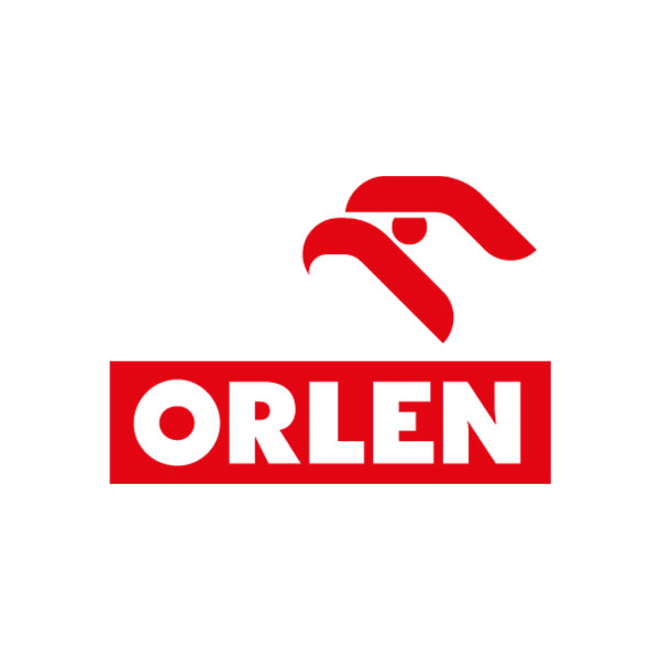 Orlen logo