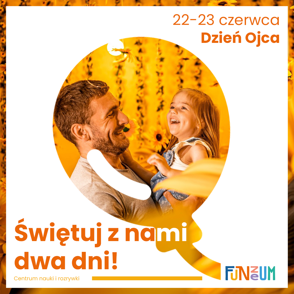 funzeum_KV_02B