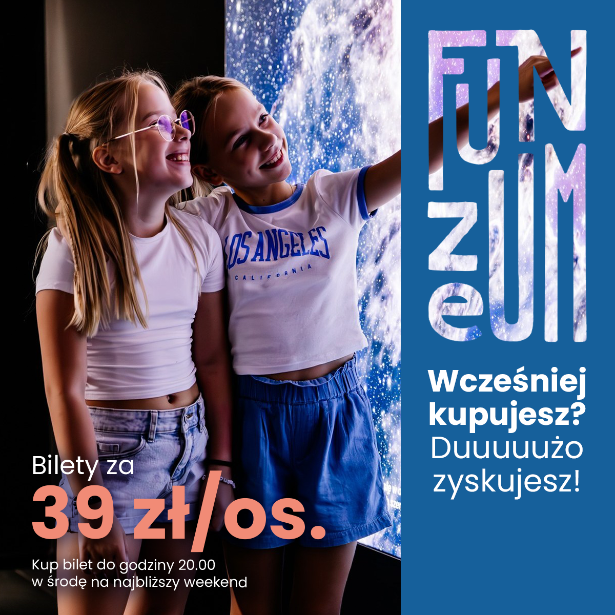 funzeum_KV_03A