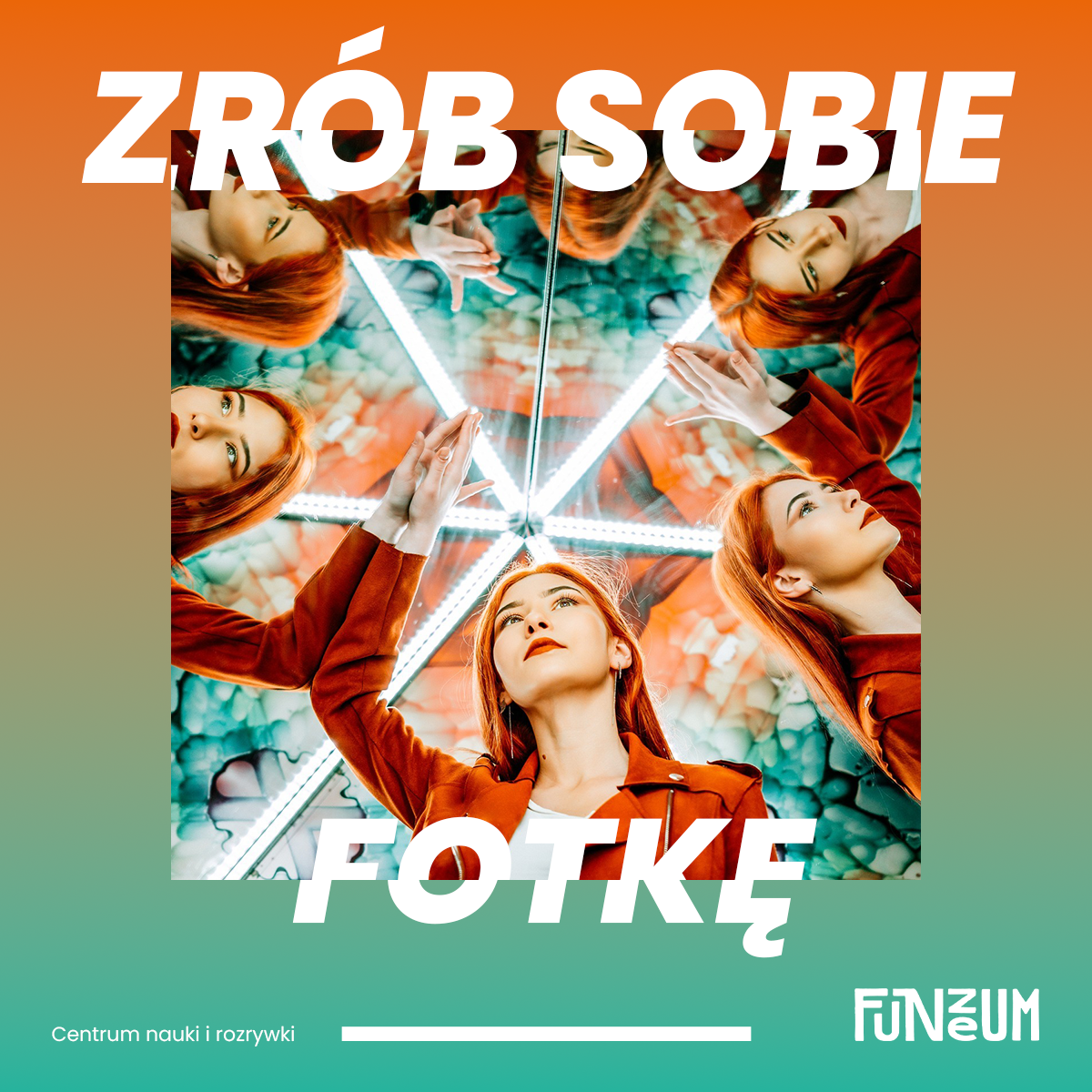 funzeum_KV_04A