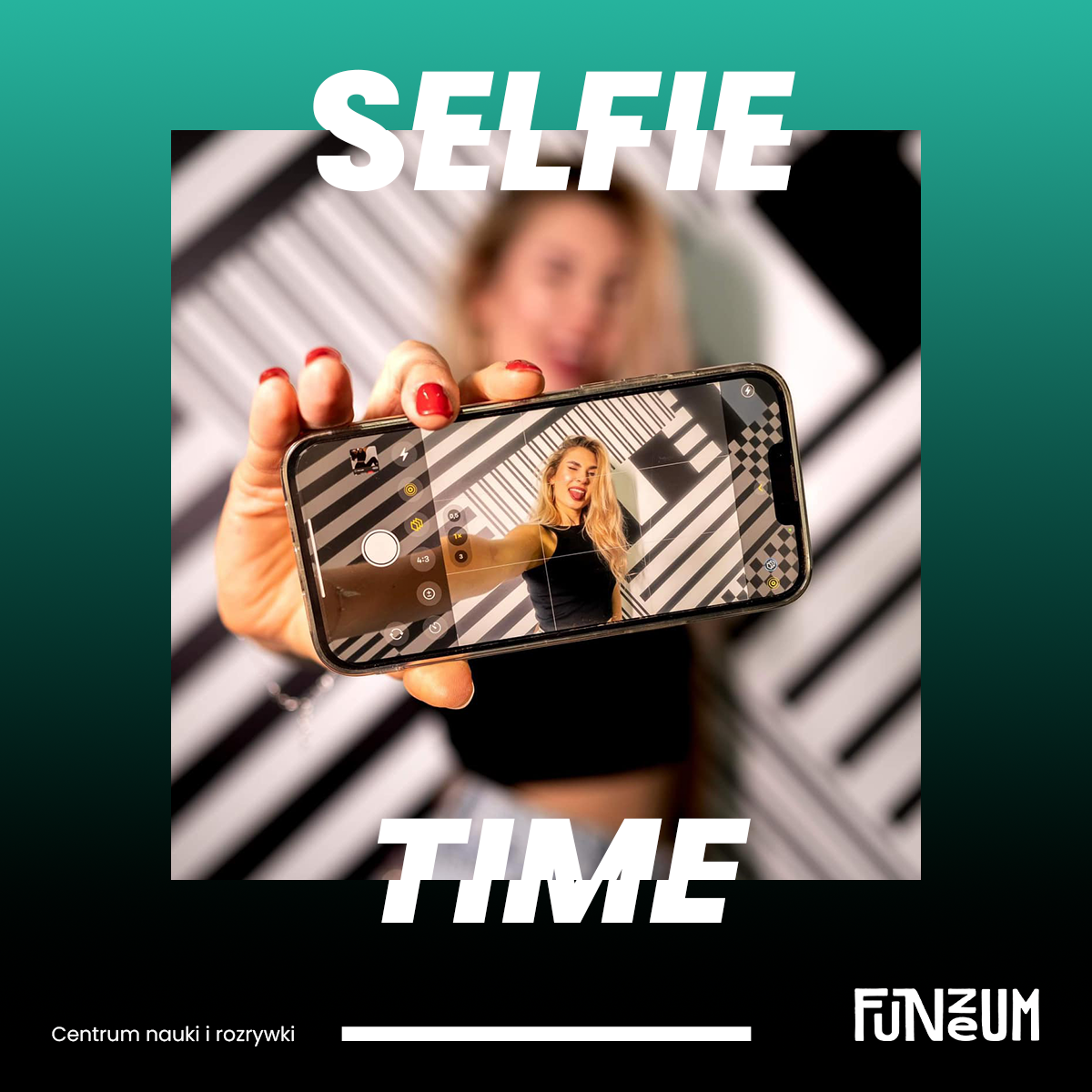 funzeum_KV_04D