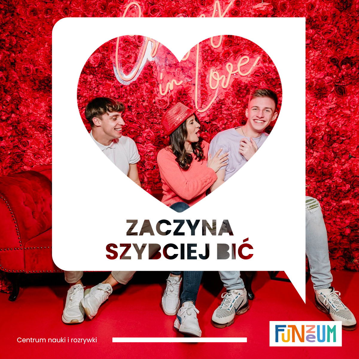 funzeum_KV_05A kopia