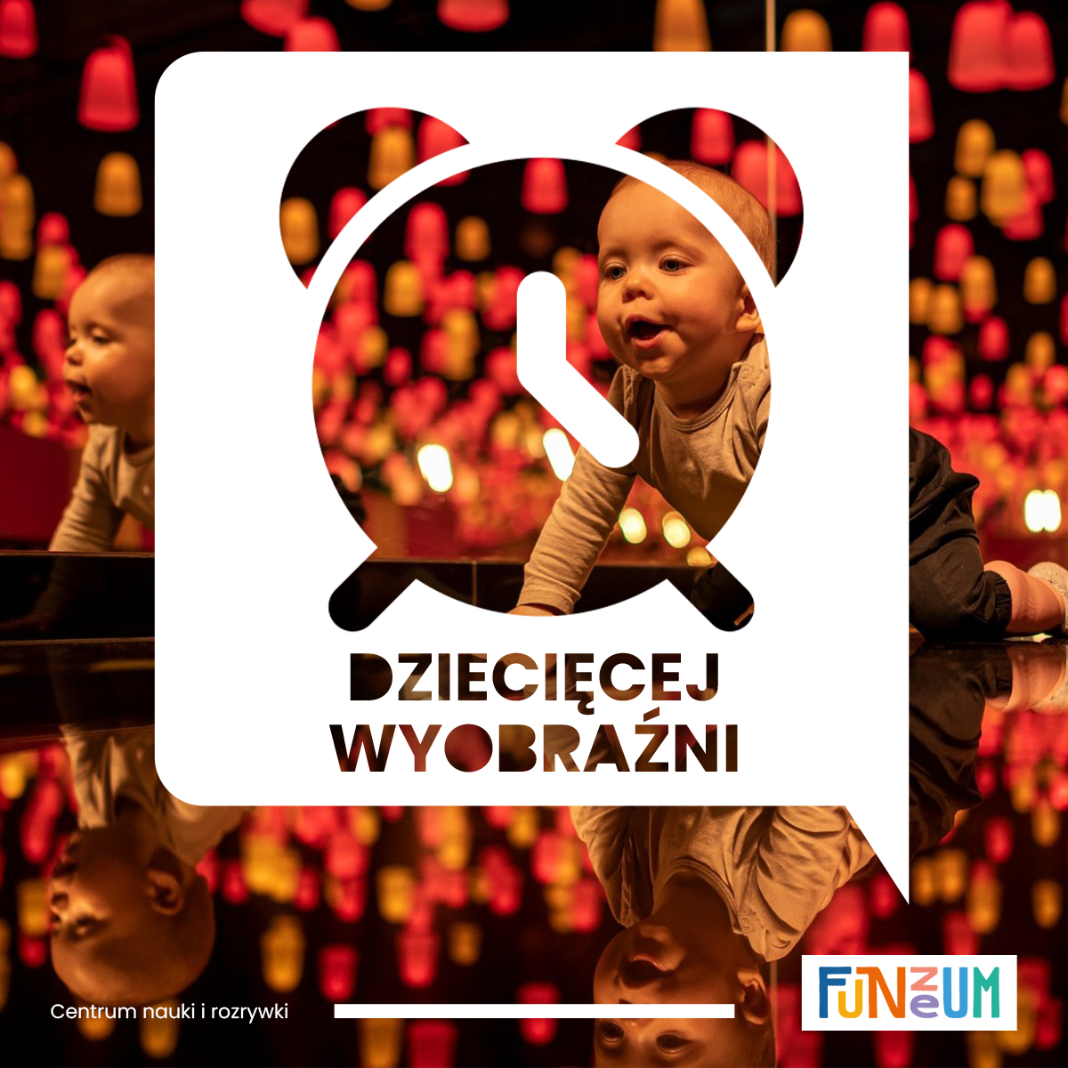 funzeum_KV_05A