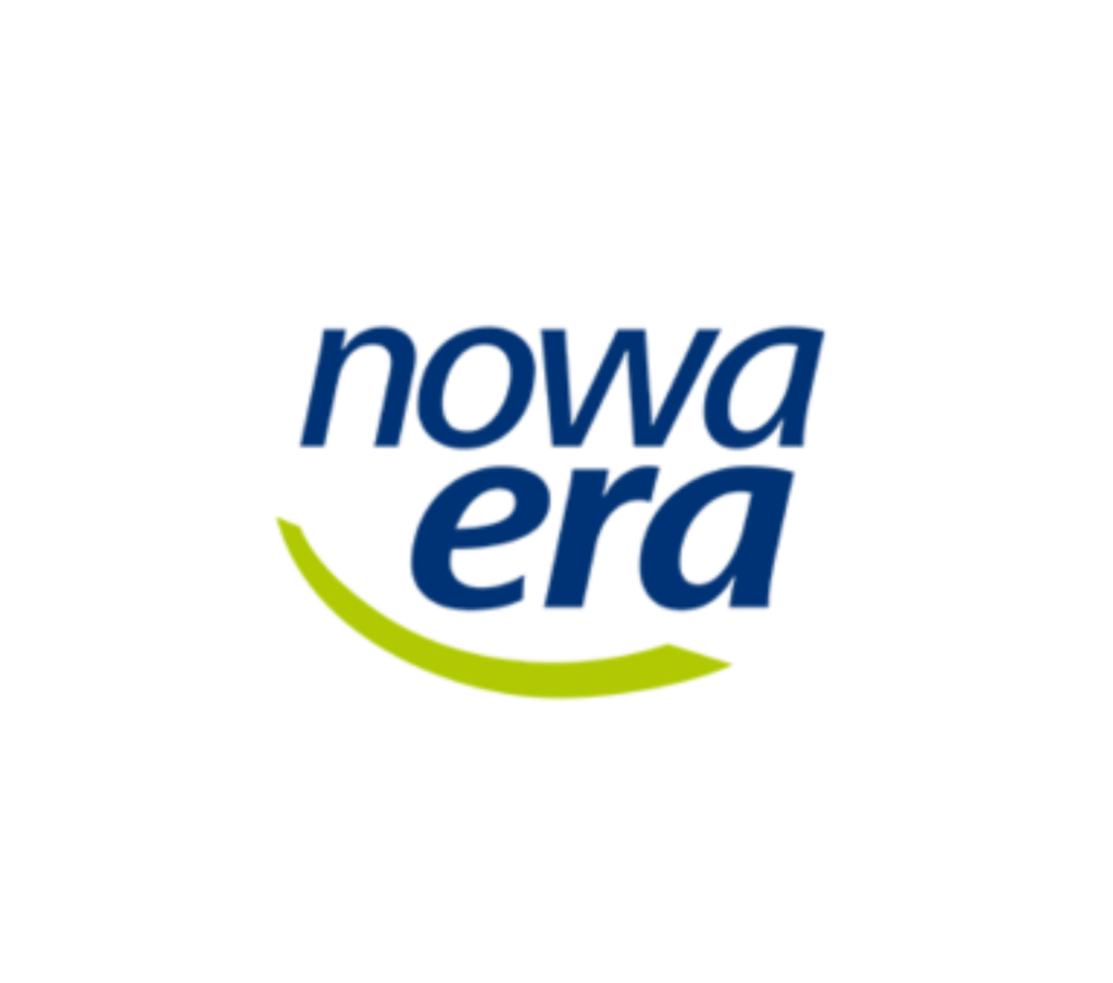 Nowa Era