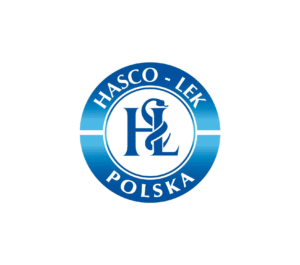 Hascolek