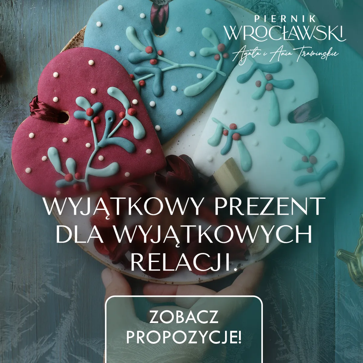BB_case_najlepsza kreacja_02_1200x1200_scaled