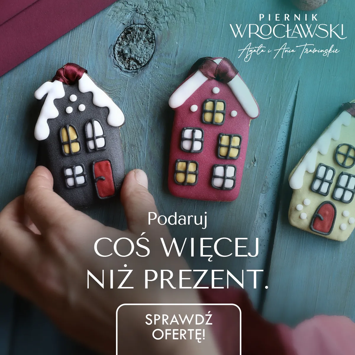 BB_case_najlepsza kreacja_03_1200x1200_scaled