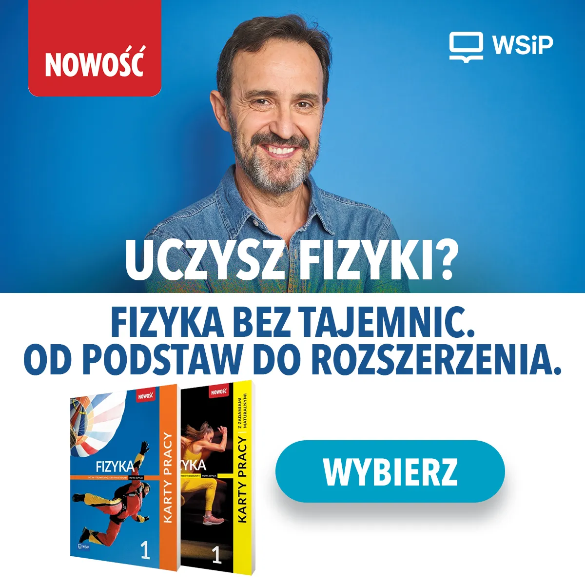 WSiP_1_1_new 02A 1 fizyka 1_scaled