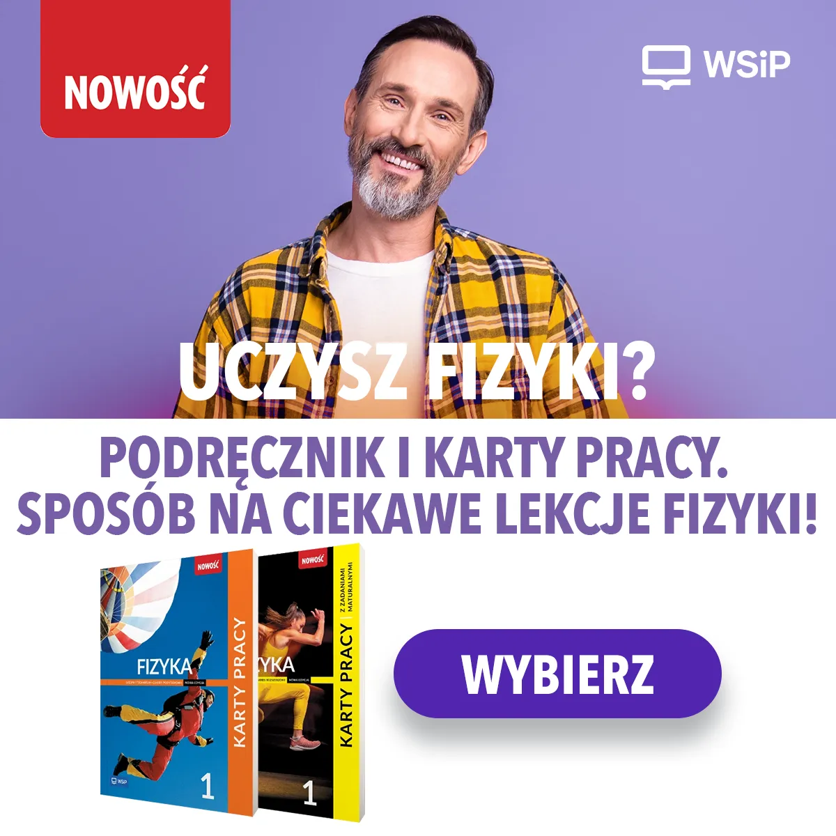 WSiP_1_1_new 02A 1 fizyka 4_scaled