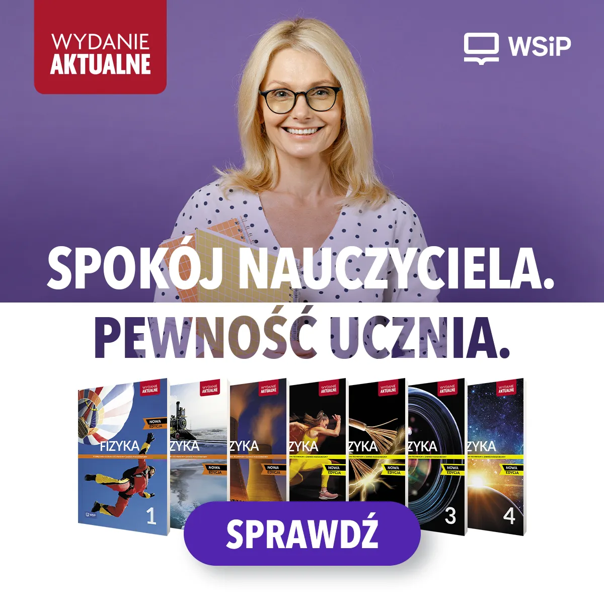 WSiP_1_1_new 02A 1 fizyka__scaled