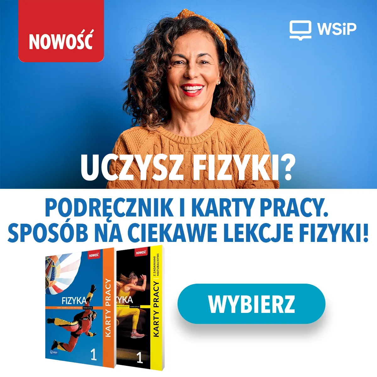 WSiP_1_1_new 02A 1 fizyka_roz 4_scaled