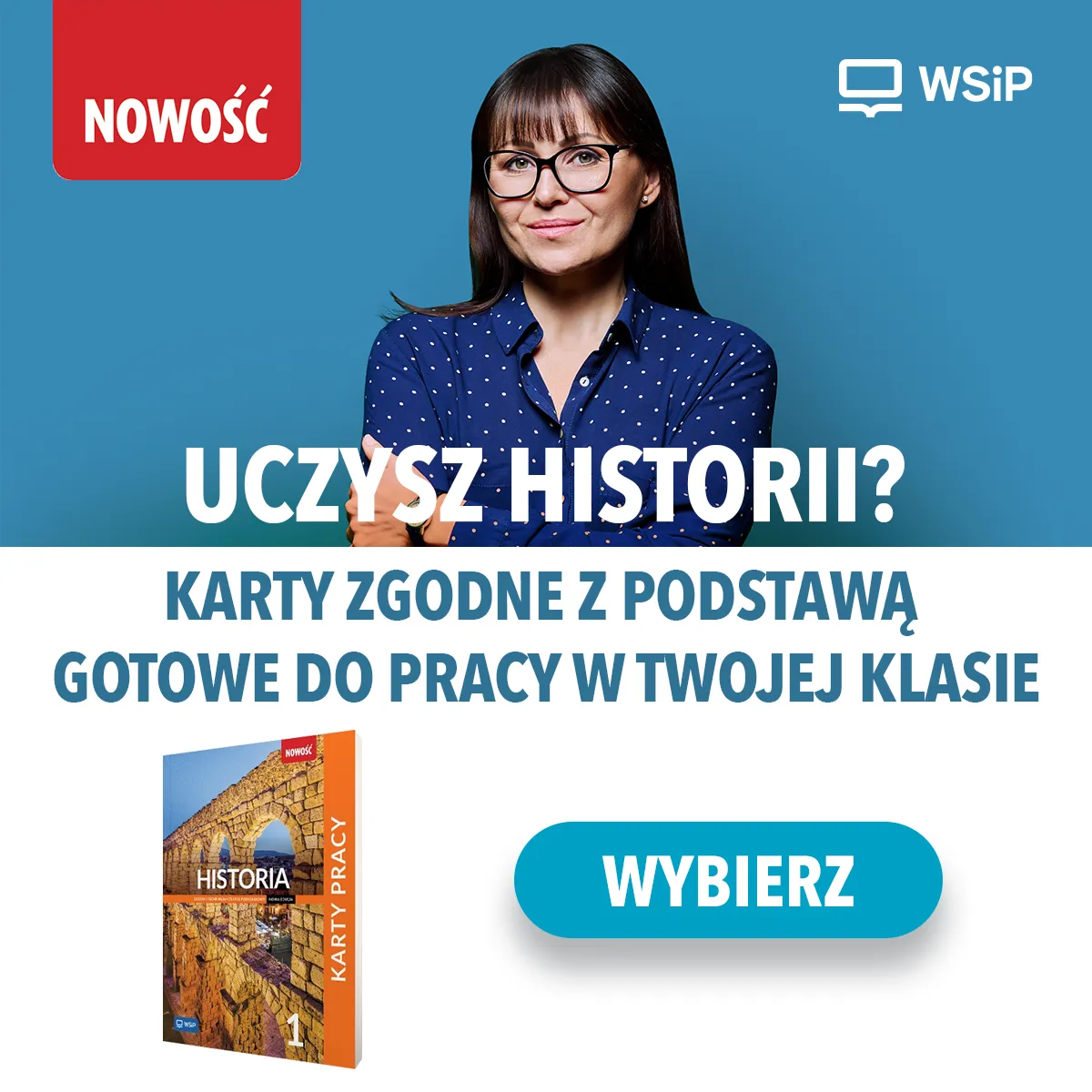 WSiP_1_1_new 02A 1 historia 1_scaled