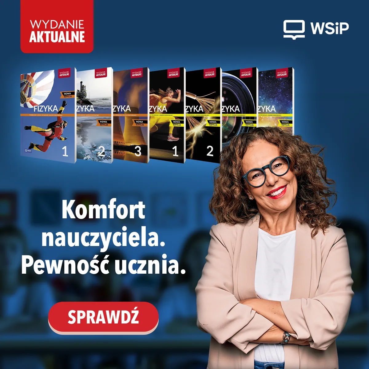 WSiP_1_1_new 02A 3 biznes 03A 1_scaled