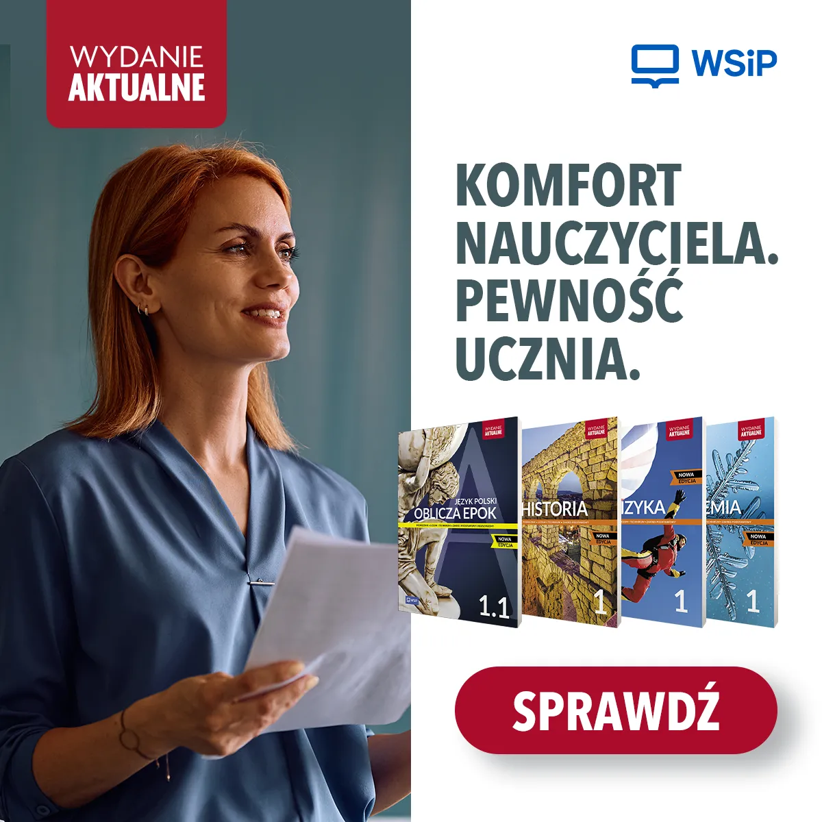 WSiP_1_1_new 02B 1_scaled
