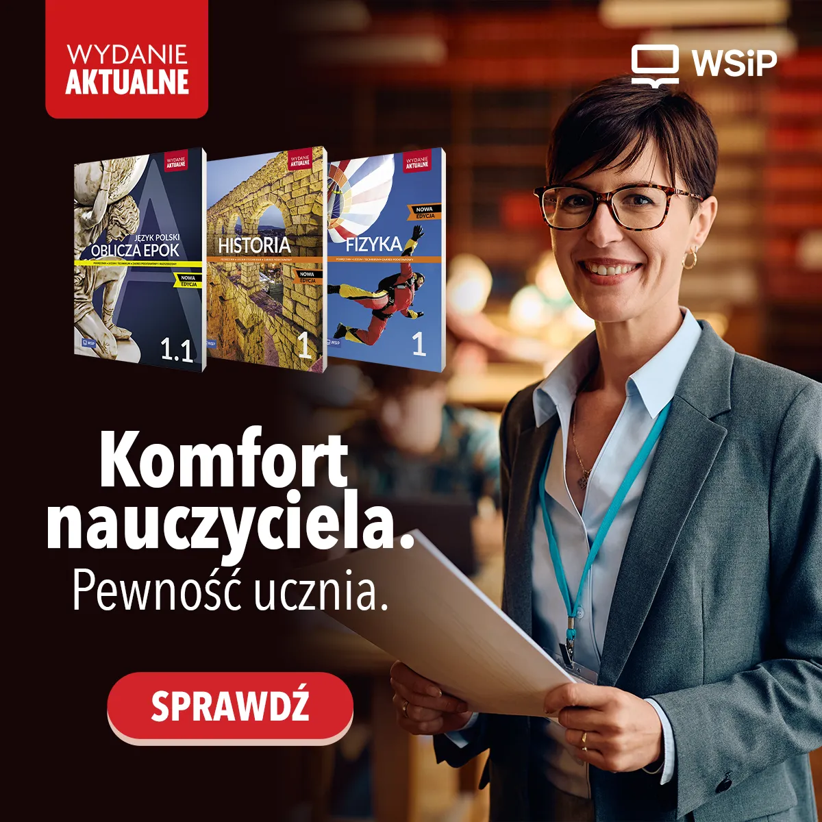 WSiP_1_1_new 03B 1 biznes 03B 1_scaled