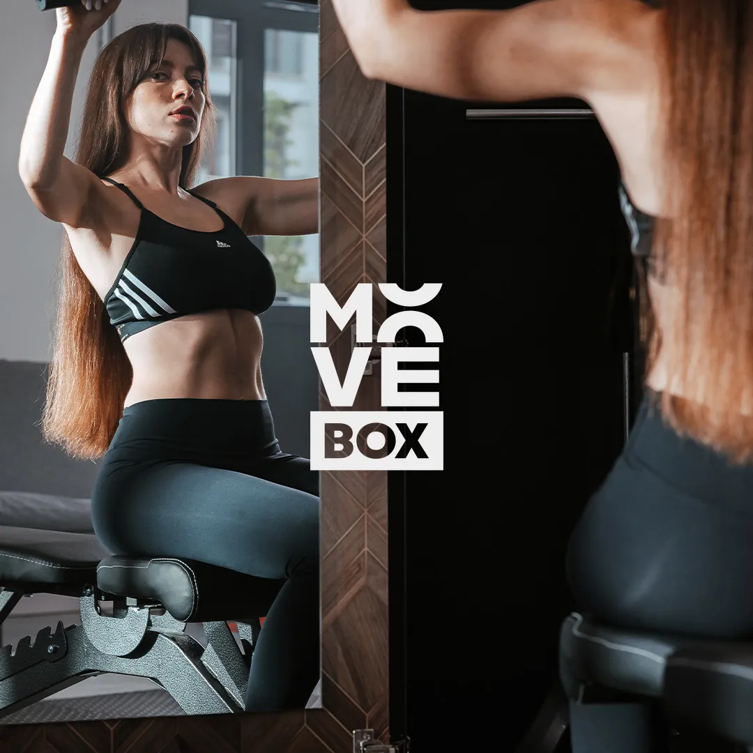 MoveBox_2_scaled