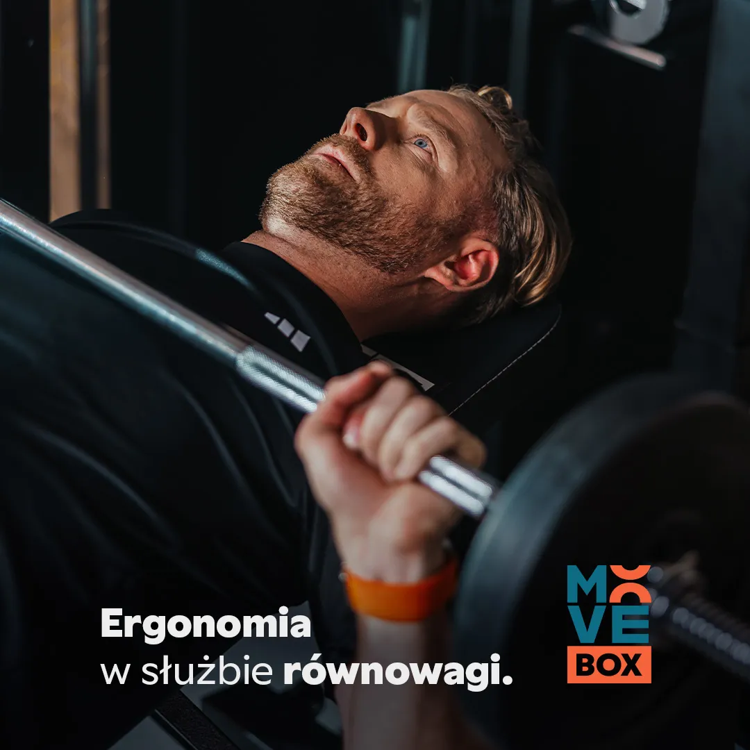 MoveBox_3_scaled
