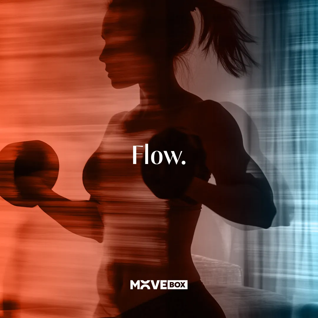 MoveBox_5_scaled