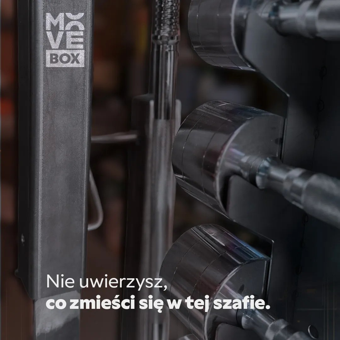 MoveBox_6_scaled