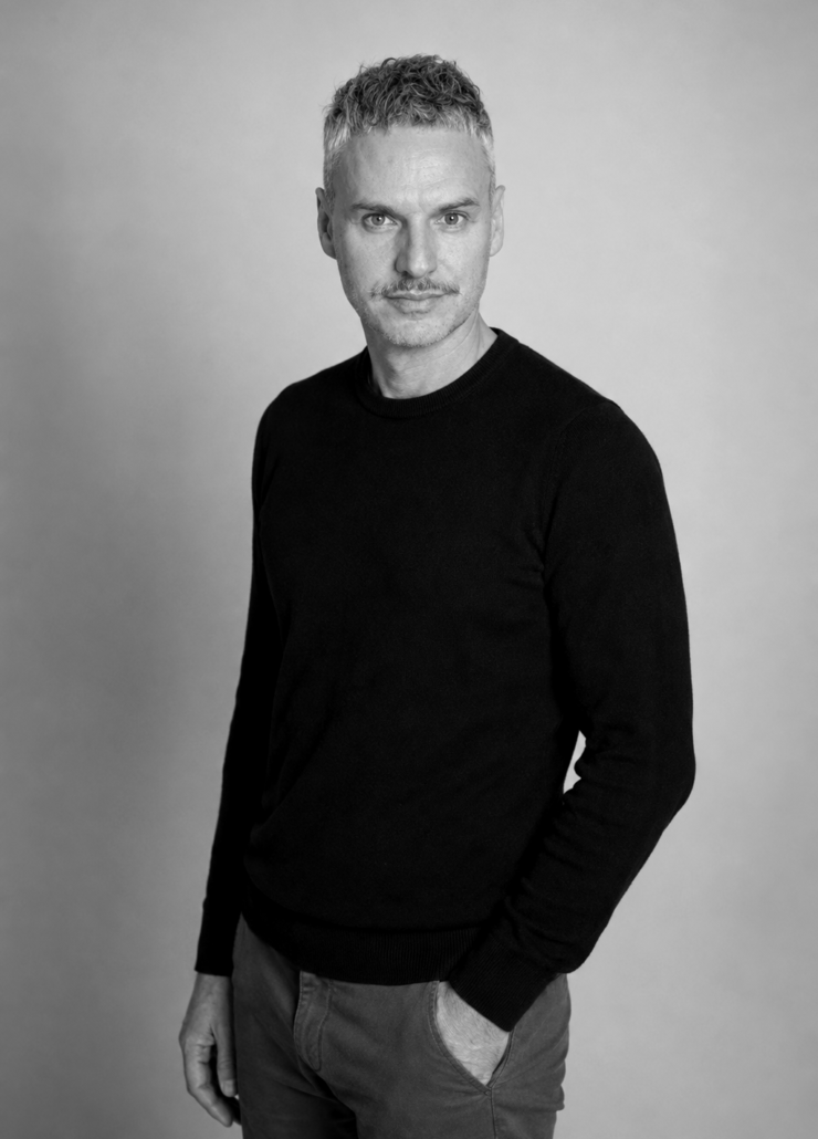 Dominik Łabuzek