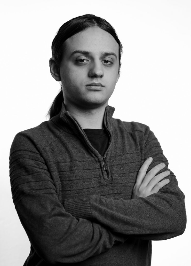 BB_KZa_DSC7827-Edytuj-3 (1)