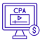 cpa