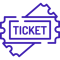 ticket